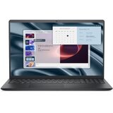 Dell Pro 15 Essential PV15250 15.6" Core 3 100U 8GB/512GB SSD Win 11 Pro | Shoptok.si
