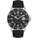Daniel Klein Muški Ručni Sat DK.1.13905-1 | shoptok.hr
