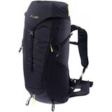 ELBRUS Airtex sarena Cijene