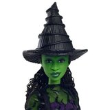  Mattel Elphaba | shoptok.hr