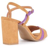 Geox - D NEW ERAKLIA 80 | ePonuda.com