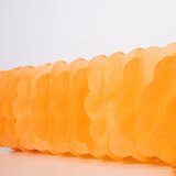 Meri Meri Girlanda Honeycomb – | Shoptok.si