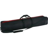 Tama Futrola za mikrofone SBM01 | Eponuda.com
