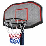  Podesivi koš za košarku 200-300 cm | shoptok.hr