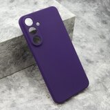  Futrola gentle color za samsung s731b galaxy s25 fe lila ( F123242 ) | ePonuda.com