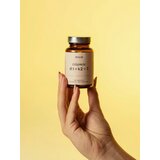 Equa Vitamin d3+k2+E | shoptok.hr