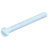STABILIT Plastični vijak (M 5, Dolžina: 20 mm, 10 kos) | Shoptok.si