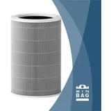 zamenski filter za xiaomi smart air purifier 4 lite EU/HFWB9002