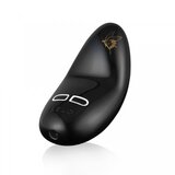 Lelo Vibrator Nea 2, črn Cene