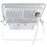  led reflektor sa senzorom, 50W, 230V, 4000K, IP65, beo | Eponuda.com