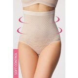 Orhideja Lingerie Stezne hlačke Anise | Shoptok.si