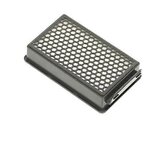INORCO Komplet delov sesalnika Dodatki Filter Hepa Združljiv z Moulinex Rowenta Zr903501 Power Ro3715 Ro3759 Ro3798 Dodatek sesalnika, (21991509) Cene