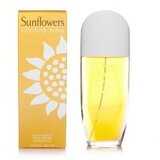 Elizabeth Arden sunflowers ženski parfem edt 100ml | ePonuda.com