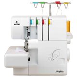 Bagat majda mašina za šivenje | Eponuda.com