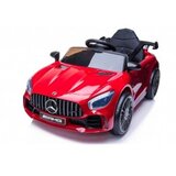  Mercedes amg licencirani crveni Cene