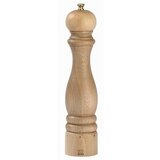 Peugeot PARIS pepper mill beech wood nature 30 cm Cijene