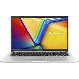 ODPRTA_EMBALAZA ASUS prenosnik VivoBook M1502NAQ-BQ049/AMD Ryzen 7 170/16 GB RAM/512 GB SSD/90NB1842-M007V0 | Shoptok.si