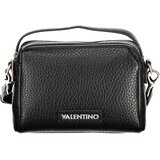 Crna torba za žene Valentino Bags | shoptok.hr