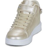 Primigi GIRL GLAM Gold | shoptok.hr
