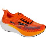 Joma Tek & Trail R.3000 Men 24 RR300S Oranžna | Shoptok.si