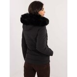 Factory Price Jacket-SK-KR-HH-2404.65P-black | Shoptok.si