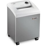 Dahle uničevalnik dokumentov DA0840104 | Shoptok.si