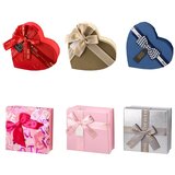  Paco S, ukrasna kutija, miks | Eponuda.com