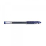 Pilot Gel olovka roler G3 0.38 plavi 253133 | Eponuda.com