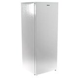 Vivax HOME hladnjak VL-235 W, vertikalni | Eponuda.ba