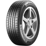 Continental ContiPremiumContact 5 ( 225/55 R17 97Y *MO ) | shoptok.hr