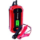 Einhell Polnilec akumulatorjev Car Expert (CE-BC 4M) Cene
