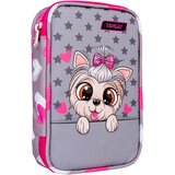 Target pernica Multy sweet puppy | shoptok.hr