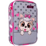 Target Polna peresnica MULTY Sweet Puppy 27314 - enodelna | Shoptok.si