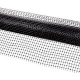  Mreža protiv krtica 45 GSM 2 x 50 m | shoptok.hr