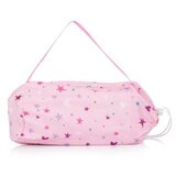 Chipolino set za lutke 3u1 "Trixy" stars | shoptok.hr