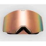 Wildlove Cafe Smucarska ocala clux ml rose gold s3