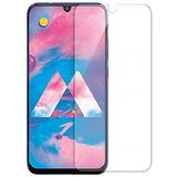 Platoon zaštitno staklo za samsung a50/a30 2019, providno Cijene