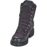 Airstep / A.S.98 Polškornji POWER MILI Vijolična | Shoptok.si