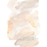 Venture Home poster Water Colour 30 × 40 cm, bež Cijene