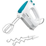 Bosch MFQ2210D RUCNI MIKSER | Eponuda.ba