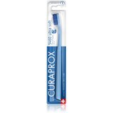 Curaprox 5460 Ultra Soft zobna ščetka 1 kos Cene