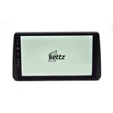 Kettz tipska multimedija 9 Slim DIN za Fiat Tipo 2016-2020 | ePonuda.com