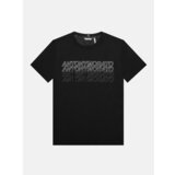 Antony Morato Moska majica kratek rokav MMKS02293FA100144 | Shoptok.si