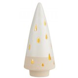  Novogodišnja jelka Vilje fi 9xV21cm sa LED ( 6121101 ) | ePonuda.com