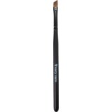 vary face Eyebrow Brush Cijene