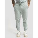 GymBeam Muška trenirka Limitless Eucalypt | Eponuda.ba