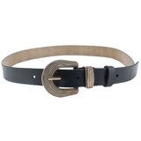P....s....fashion Ž. kaiŠevi xxbekai006 02 | Eponuda.com