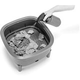 Plastia Siv kompostnik 30 l Urbalive – | Shoptok.si