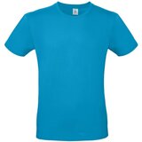 B&C Moška majica Basic | Shoptok.si