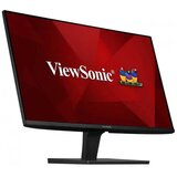 Viewsonic monitor 27 VA2715-H 1920x1080/Full HD/100Hz/VA/1ms/HDMI/VGA/Audio Cene